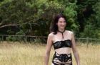 Aussie Brianna, photos from the escorts site SexAdelaide.love