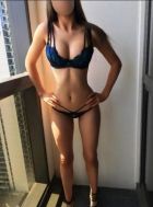 whore Arianna in Broadview from Adelaide