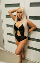 ALEX — escorts ad and pictures