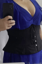 Girls massage for the sex Adelaide — Ella , 37 age