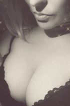 independent STACEY (escorts)